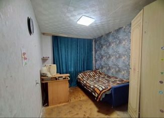 Продается 1-комнатная квартира, 32 м2, Республика Башкортостан, улица Ленина, 7