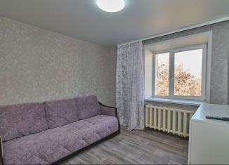 Продажа 3-ком. квартиры, 49.9 м2, Иркутск, улица Александра Невского, 25