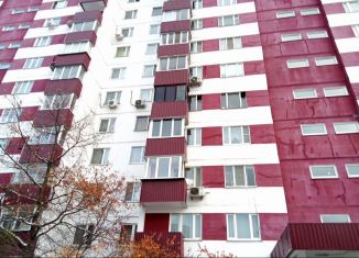 Квартира на продажу студия, 14.3 м2, Москва, метро Боровское шоссе, Боровское шоссе, 47