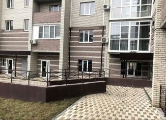 Продам трехкомнатную квартиру, 83.5 м2, Ростов-на-Дону, Пролетарский район