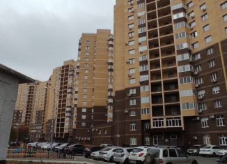 Продажа 3-комнатной квартиры, 84.7 м2, Оренбург, улица Берёзка, 2/5, Дзержинский район