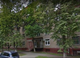 Продается 3-ком. квартира, 77 м2, Москва, метро Академическая, улица Кедрова, 13к1