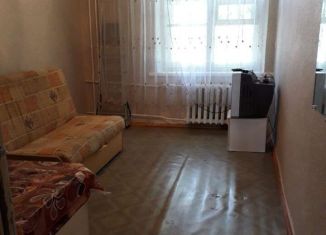 Комната в аренду, 13 м2, Самара, Краснодонская улица, 28