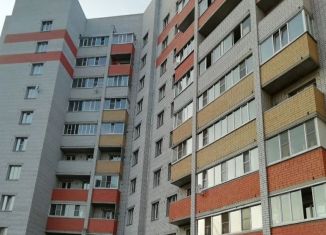 Сдача в аренду 1-ком. квартиры, 38 м2, Вологда, улица Сергея Преминина, 14