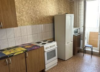 Сдается в аренду 2-ком. квартира, 61 м2, Чехов