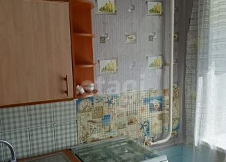 Продается 2-ком. квартира, 41.5 м2, Камышлов, улица Фарфористов, 17