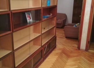 Сдается комната, 14 м2, Москва, Севастопольский проспект, 83к2, район Зюзино