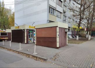 Продам торговую площадь, 7 м2, Ростов-на-Дону, проспект Соколова, 85, Кировский район