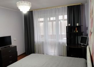 Аренда 1-комнатной квартиры, 40 м2, Тверь, улица Луначарского, 30