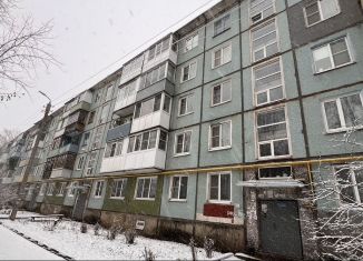 Продажа 3-ком. квартиры, 49.5 м2, Вологда, улица Дзержинского, 41, 6-й микрорайон