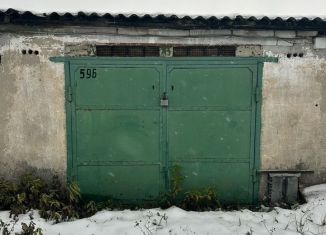 Продается гараж, 19 м2, Калининград, Ленинградский район, Ялтинская улица, 136