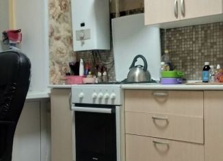 Продажа 1-ком. квартиры, 32 м2, Коми, Первомайская улица, 5А