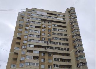 Продается однокомнатная квартира, 35.1 м2, Иваново, улица Карла Маркса, 4А, ЖК Панорама