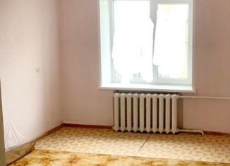 Продажа 2-комнатной квартиры, 52 м2, Каменск-Шахтинский, Красная улица, 64