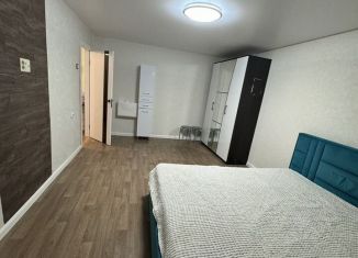 Сдаю в аренду 1-ком. квартиру, 33 м2, Заречный, улица Ленина, 6