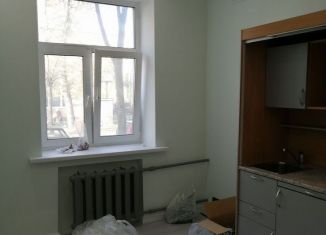 Продается квартира студия, 12.3 м2, Москва, улица Медовая Долина, 4