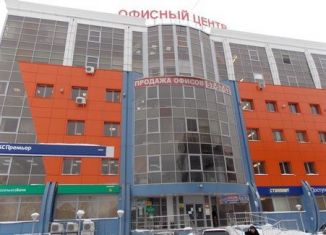 Сдается офис, 72.4 м2, Череповец, Московский проспект, 51А