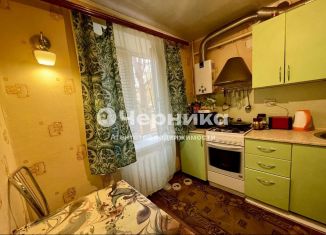 Продажа 1-комнатной квартиры, 30 м2, Ростовская область, улица Щаденко, 80