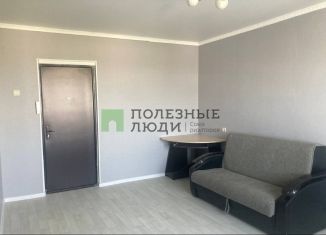 Продается комната, 16.9 м2, Казань, улица Мамадышский Тракт, 36, Советский район