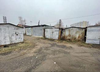 Сдам в аренду гараж, 22 м2, Казань, территория ГСК Приволжский-6, 336