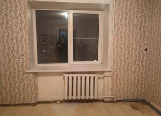 Продам комнату, 14 м2, Выкса, улица Чкалова, 64