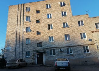 Продам 1-ком. квартиру, 28.6 м2, Орёл, Черепичная улица, 24А