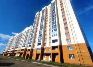 Продам 2-комнатную квартиру, 55.7 м2, Орёл, улица Космонавтов, 15