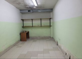 Продаю гараж, 19 м2, Самара, метро Победа, Нагорная улица, 145А