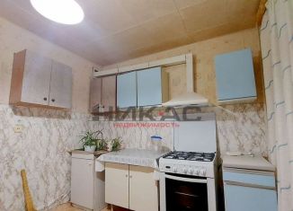 1-ком. квартира в аренду, 40 м2, Ярославль, улица Сахарова, 1, Заволжский район