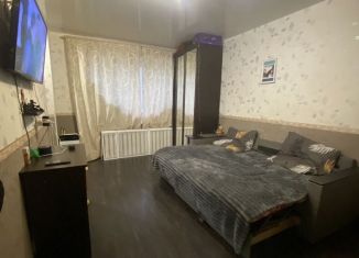 Продаю 1-комнатную квартиру, 30.5 м2, Новгородская область, улица Рахманинова, 11