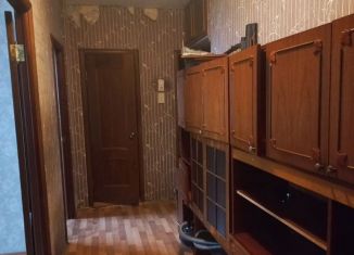 Сдаю 2-ком. квартиру, 53 м2, Москва, Бирюлёвская улица, 55к1