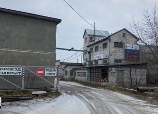 Продаю гараж, 15 м2, Нижний Новгород, Сормовский район