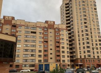 Продаю однокомнатную квартиру, 42 м2, Псков, Рижский проспект