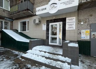 Помещение свободного назначения в аренду, 39 м2, Омск, Пригородная улица, 10/2, Советский округ