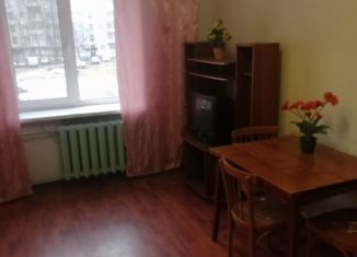 Продам 1-комнатную квартиру, 25.5 м2, Балахна, улица Космонавтов, 5