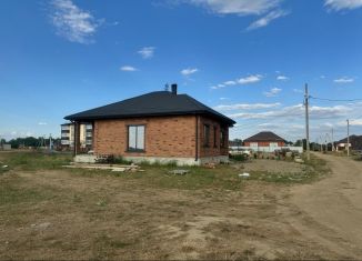 Продам дом, 101 м2, посёлок Северный