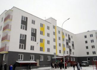 Продам 2-комнатную квартиру, 56.2 м2, Кудымкар, улица Иакова Шестакова, 12