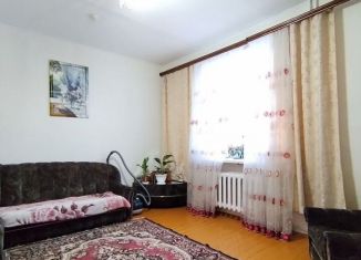 Продам трехкомнатную квартиру, 80.8 м2, Салават, Советская улица, 9