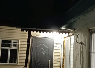 Продам дом, 19 м2, село Осиново, Кооперативная улица