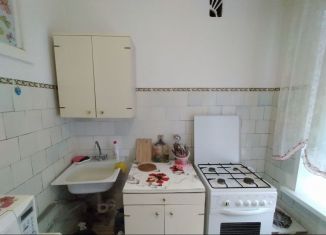 Продаю 2-ком. квартиру, 39 м2, Саратовская область, Огородная улица, 151