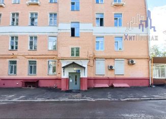 Продаю комнату, 12.5 м2, Москва, улица Кржижановского, 25, метро Новые Черёмушки