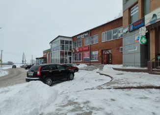 Помещение свободного назначения в аренду, 50 м2, Юрга, проспект Победы, 41А