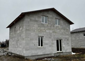 Продаю дом, 120 м2, Хабаровский край, Штурманская улица, 1