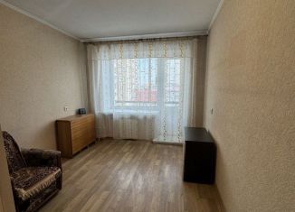 Продажа 1-ком. квартиры, 28.9 м2, Бурятия, улица Павлова, 61