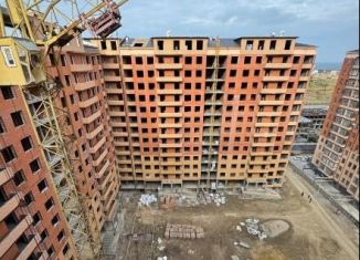 Продажа двухкомнатной квартиры, 78.3 м2, Каспийск, проспект Акулиничева, 33Б