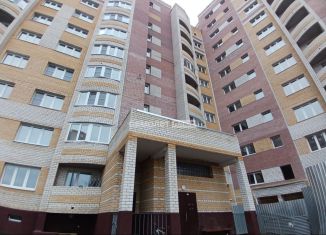 Продам однокомнатную квартиру, 41 м2, Московская область, улица Ухтомского, 10к3