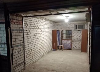 Сдается гараж, 18 м2, Казань, улица Гаврилова, 44А