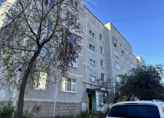 Продам 2-ком. квартиру, 51 м2, Московская область, Московская улица