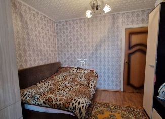 Продается 1-ком. квартира, 35.2 м2, Калуга, Майская улица, 32, Октябрьский округ