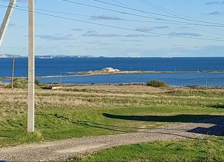 Продается участок, 11 сот., Заветненское сельское поселение